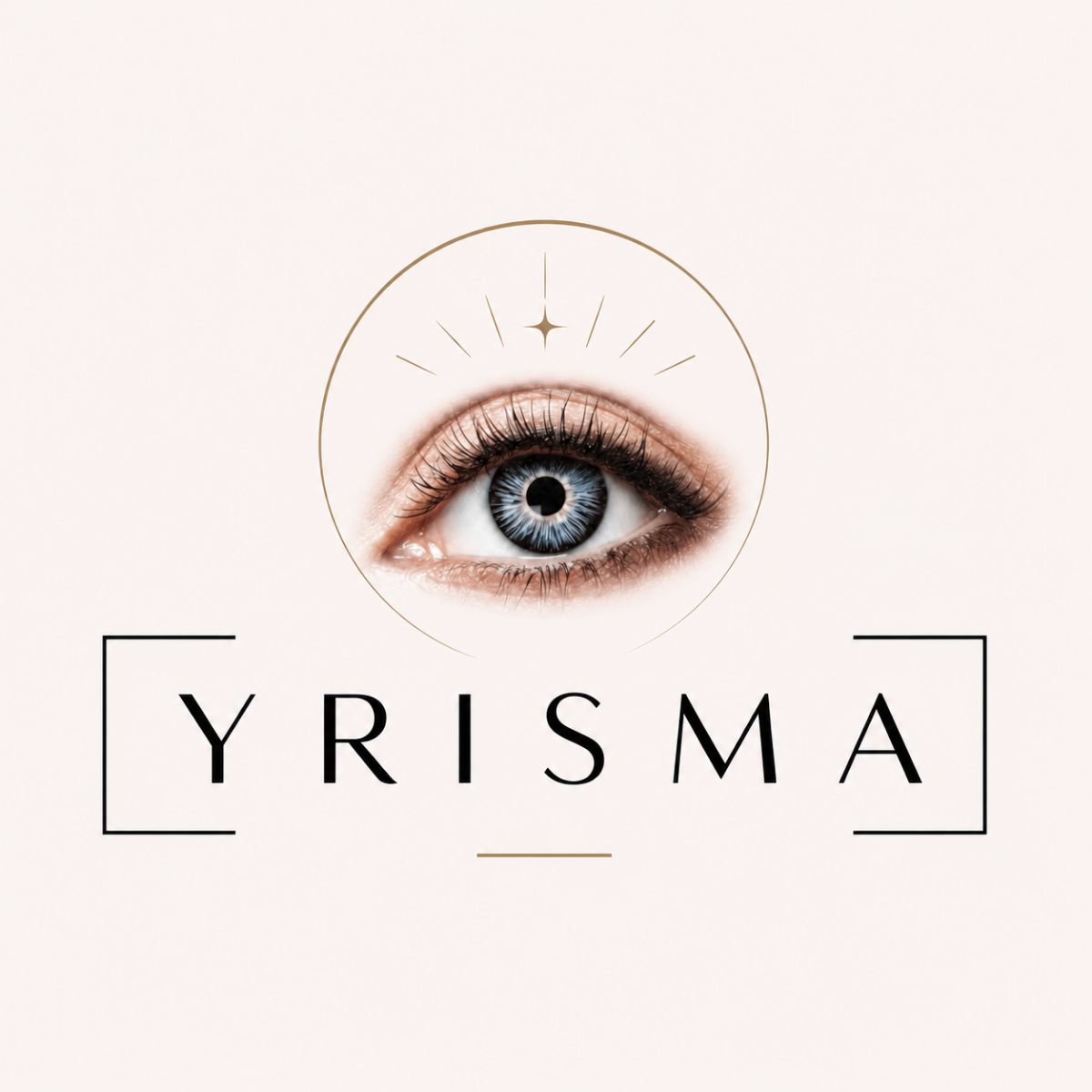 YRISMA