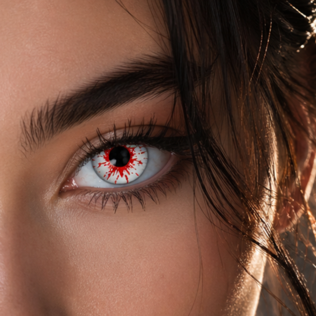 YRISMA – Bloodshot3